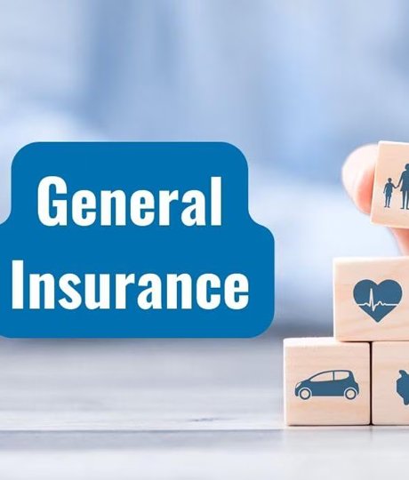 General-Insurance