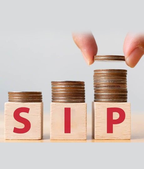 SIP
