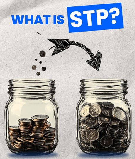 STP