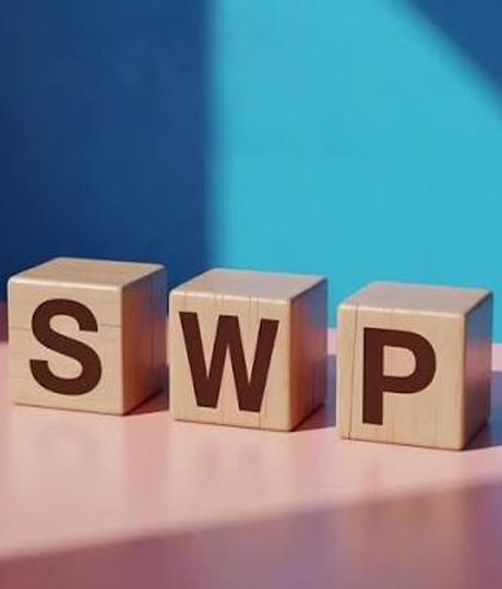 SWP