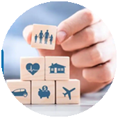 General-Insurance