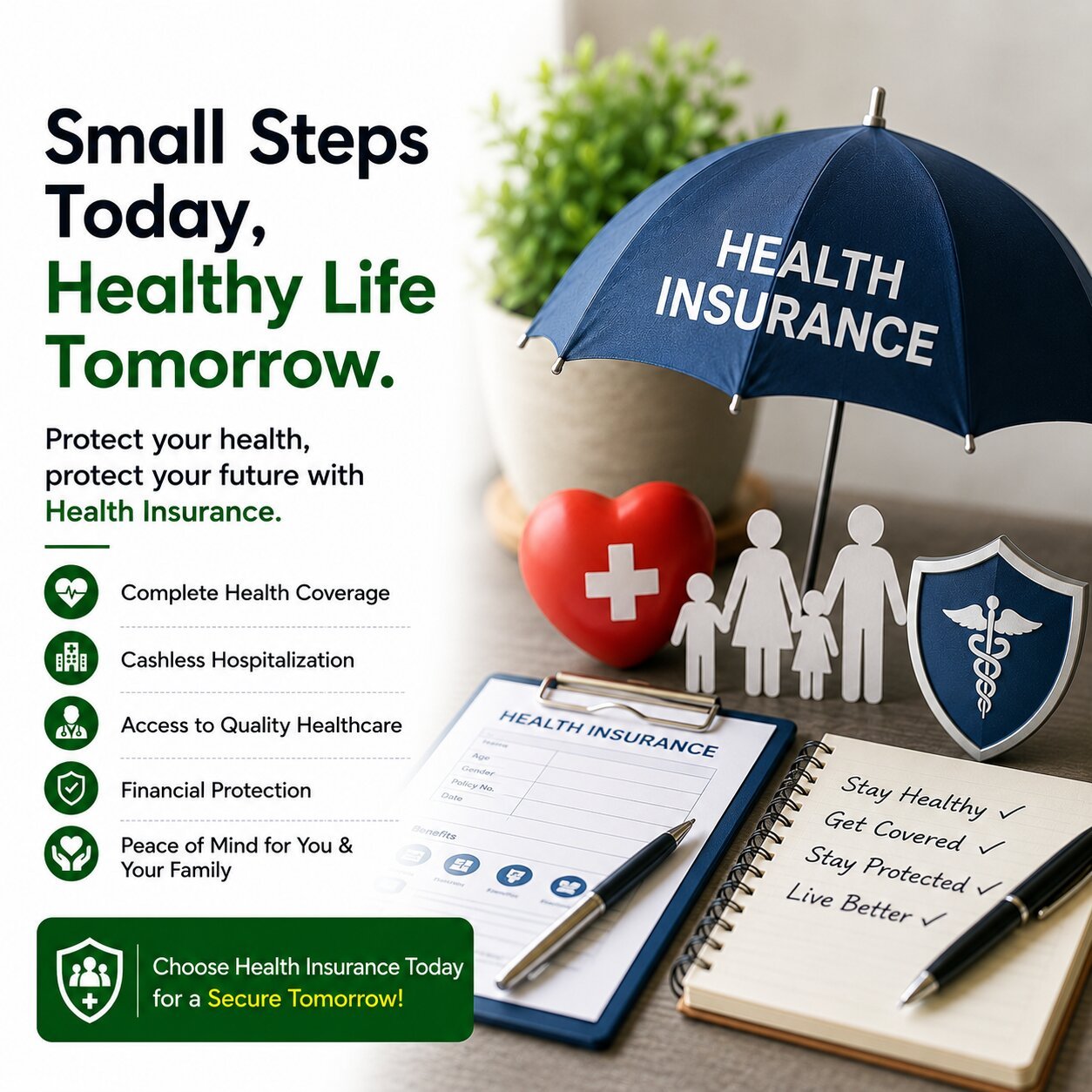 Health-Insurance-s