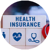 Health-Insurance