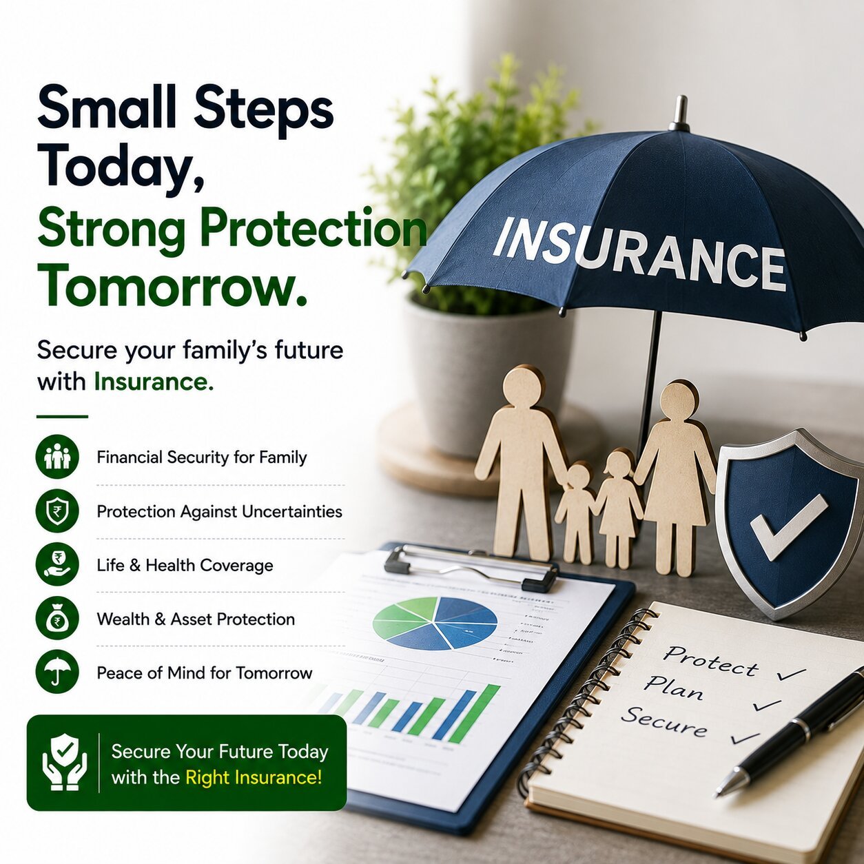 Insurance-s