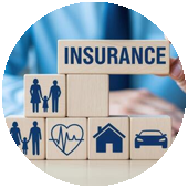 Insurance
