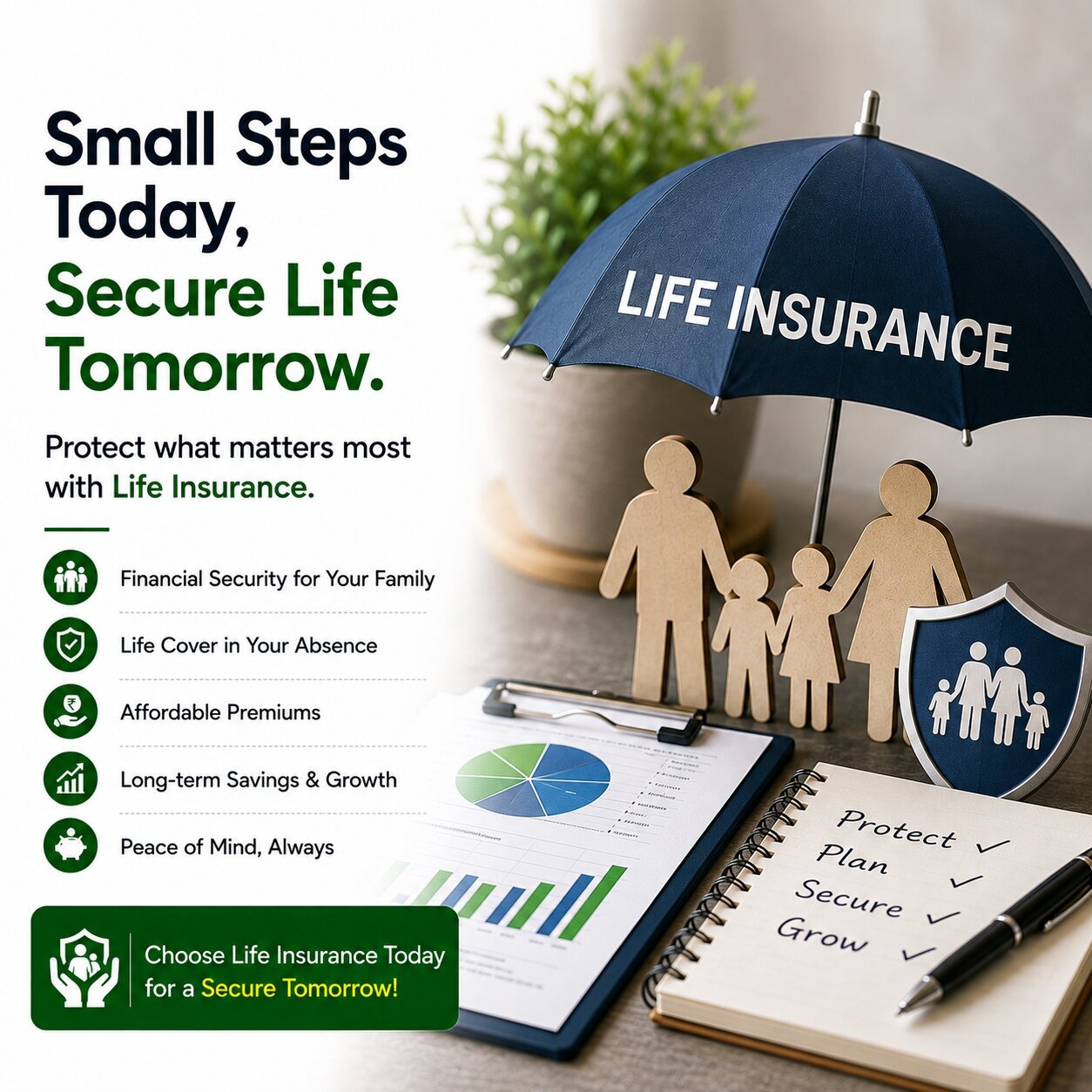 Life-Insurance-s