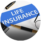 Life-Insurance