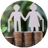 Retirement-Planning