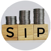 SIP