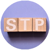 STP