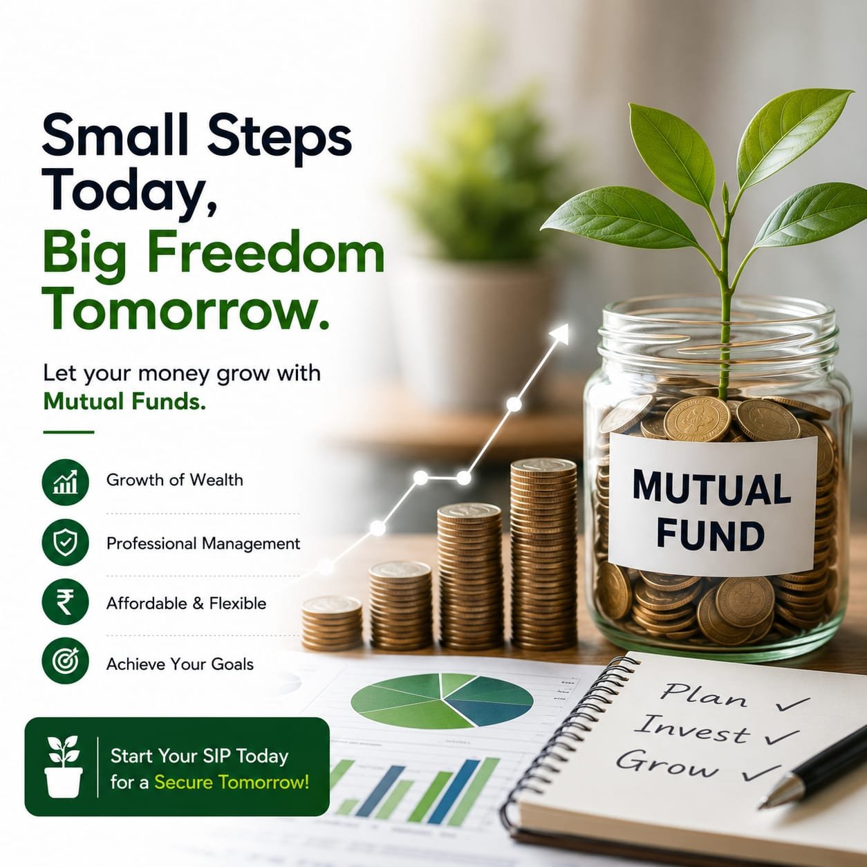 mutual-fund-s
