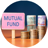 mutual-fund
