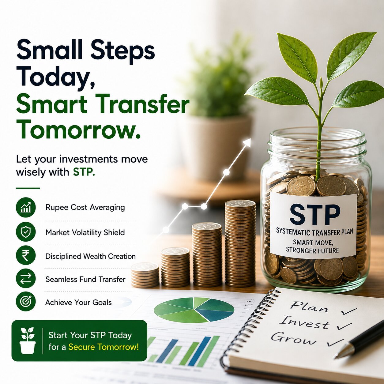 stp-s