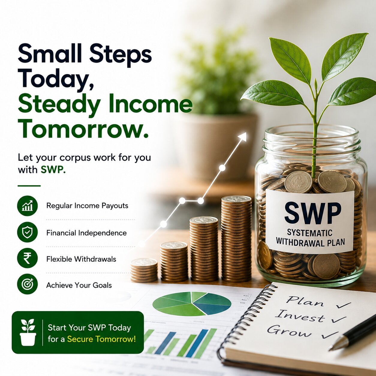 swp-s